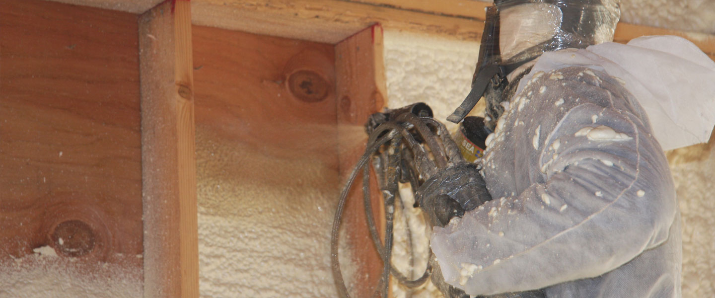 McKinney Insulation Contractors