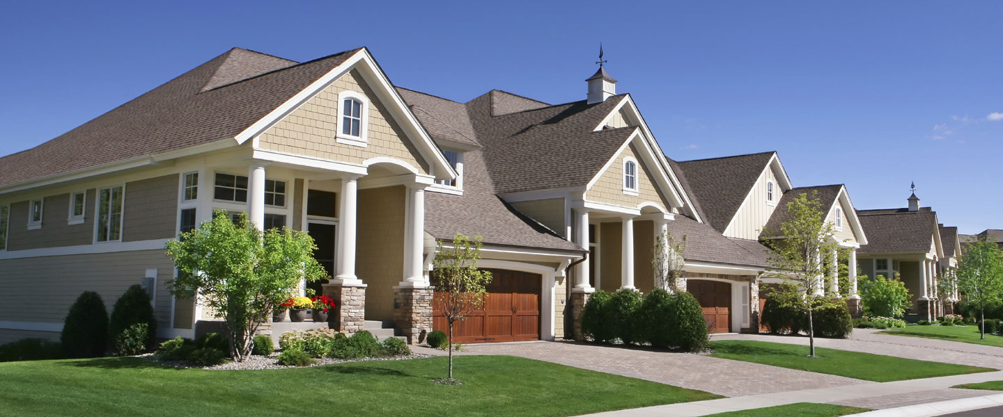 McKinney Texas Home Insulation