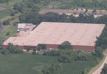 Spray foam roofs can last upwards of 30 years in McKinney